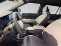 Kia EV3 81,4 kWh GT Line 204 Vert - thumbnail 6