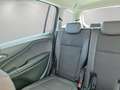 Opel Zafira Life 1.4 T 103kW (140CV) S/S Excellence Azul - thumbnail 18