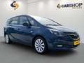 Opel Zafira Life 1.4 T 103kW (140CV) S/S Excellence Azul - thumbnail 4