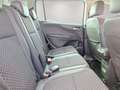 Opel Zafira Life 1.4 T 103kW (140CV) S/S Excellence Azul - thumbnail 16