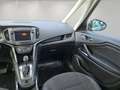 Opel Zafira Life 1.4 T 103kW (140CV) S/S Excellence Azul - thumbnail 10