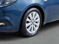 Opel Zafira Life 1.4 T 103kW (140CV) S/S Excellence Azul - thumbnail 3