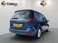 Opel Zafira Life 1.4 T 103kW (140CV) S/S Excellence Azul - thumbnail 7
