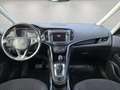Opel Zafira Life 1.4 T 103kW (140CV) S/S Excellence Azul - thumbnail 9