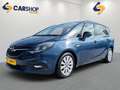Opel Zafira Life 1.4 T 103kW (140CV) S/S Excellence Azul - thumbnail 1