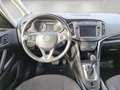 Opel Zafira Life 1.4 T 103kW (140CV) S/S Excellence Azul - thumbnail 12