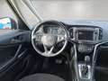 Opel Zafira Life 1.4 T 103kW (140CV) S/S Excellence Azul - thumbnail 8