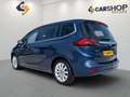 Opel Zafira Life 1.4 T 103kW (140CV) S/S Excellence Azul - thumbnail 6