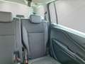 Opel Zafira Life 1.4 T 103kW (140CV) S/S Excellence Azul - thumbnail 19