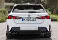 BMW 116 116d Rojo - thumbnail 11