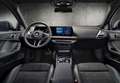 BMW 116 116d Rojo - thumbnail 14