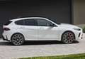 BMW 116 116d Rojo - thumbnail 12