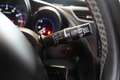 Honda Civic Tourer 1.8 Elegance Navi Kamera Tempomat Blau - thumbnail 25