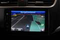 Honda Civic Tourer 1.8 Elegance Navi Kamera Tempomat Blau - thumbnail 12