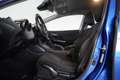 Honda Civic Tourer 1.8 Elegance Navi Kamera Tempomat Blau - thumbnail 28