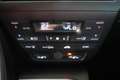 Honda Civic Tourer 1.8 Elegance Navi Kamera Tempomat Blau - thumbnail 16