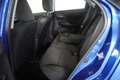 Honda Civic Tourer 1.8 Elegance Navi Kamera Tempomat Blau - thumbnail 30