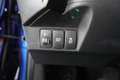 Honda Civic Tourer 1.8 Elegance Navi Kamera Tempomat Blau - thumbnail 26