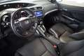 Honda Civic Tourer 1.8 Elegance Navi Kamera Tempomat Blau - thumbnail 9