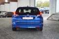 Honda Civic Tourer 1.8 Elegance Navi Kamera Tempomat Blau - thumbnail 4