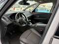 Renault Grand Scenic dCi Zen Blue 110kW Grau - thumbnail 22