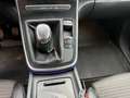 Renault Grand Scenic dCi Zen Blue 110kW Grau - thumbnail 31