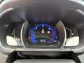 Renault Grand Scenic dCi Zen Blue 110kW Grau - thumbnail 27
