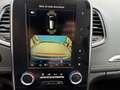 Renault Grand Scenic dCi Zen Blue 110kW Grau - thumbnail 28