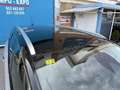 Renault Grand Scenic dCi Zen Blue 110kW Grau - thumbnail 6