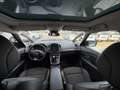 Renault Grand Scenic dCi Zen Blue 110kW Grau - thumbnail 20