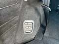 Renault Grand Scenic dCi Zen Blue 110kW Grau - thumbnail 15