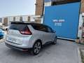 Renault Grand Scenic dCi Zen Blue 110kW Grau - thumbnail 33