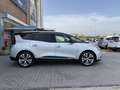 Renault Grand Scenic dCi Zen Blue 110kW Grau - thumbnail 7