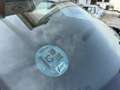 Renault Grand Scenic dCi Zen Blue 110kW Grau - thumbnail 4