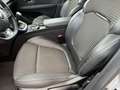 Renault Grand Scenic dCi Zen Blue 110kW Grau - thumbnail 25