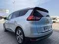 Renault Grand Scenic dCi Zen Blue 110kW Grau - thumbnail 17