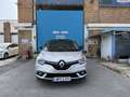 Renault Grand Scenic dCi Zen Blue 110kW Grau - thumbnail 2