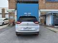 Renault Grand Scenic dCi Zen Blue 110kW Grau - thumbnail 34