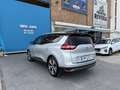 Renault Grand Scenic dCi Zen Blue 110kW Grau - thumbnail 35