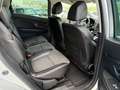 Renault Grand Scenic dCi Zen Blue 110kW Grau - thumbnail 13