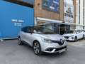 Renault Grand Scenic dCi Zen Blue 110kW Grau - thumbnail 3