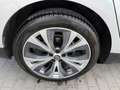 Renault Grand Scenic dCi Zen Blue 110kW Grau - thumbnail 9