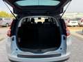 Renault Grand Scenic dCi Zen Blue 110kW Grau - thumbnail 14