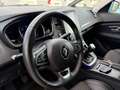 Renault Grand Scenic dCi Zen Blue 110kW Grau - thumbnail 24