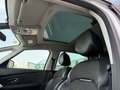 Renault Grand Scenic dCi Zen Blue 110kW Grau - thumbnail 23