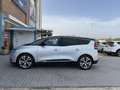 Renault Grand Scenic dCi Zen Blue 110kW Grau - thumbnail 36