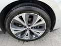 Renault Grand Scenic dCi Zen Blue 110kW Grau - thumbnail 8