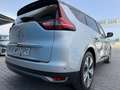 Renault Grand Scenic dCi Zen Blue 110kW Grau - thumbnail 16