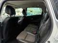 Renault Grand Scenic dCi Zen Blue 110kW Grau - thumbnail 19