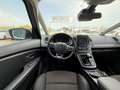 Renault Grand Scenic dCi Zen Blue 110kW Grau - thumbnail 21